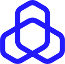 Al Rajhi Bank
