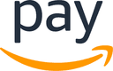Amazon Pay