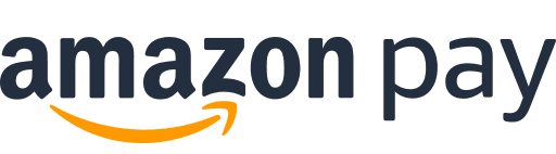 Amazon Pay