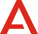 Avaya