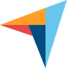 Capterra rating badge