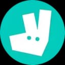 Deliveroo