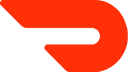 DoorDash Logo