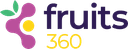 Fruits360