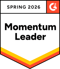 g2-spring-2026-momentum-leader
