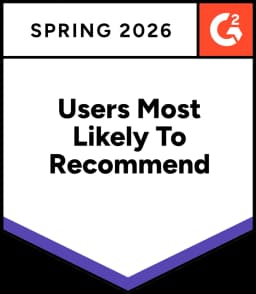 g2-spring-2026-gamification-momentumleader-leader