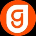 Geidea