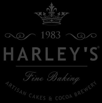 harleys-logo