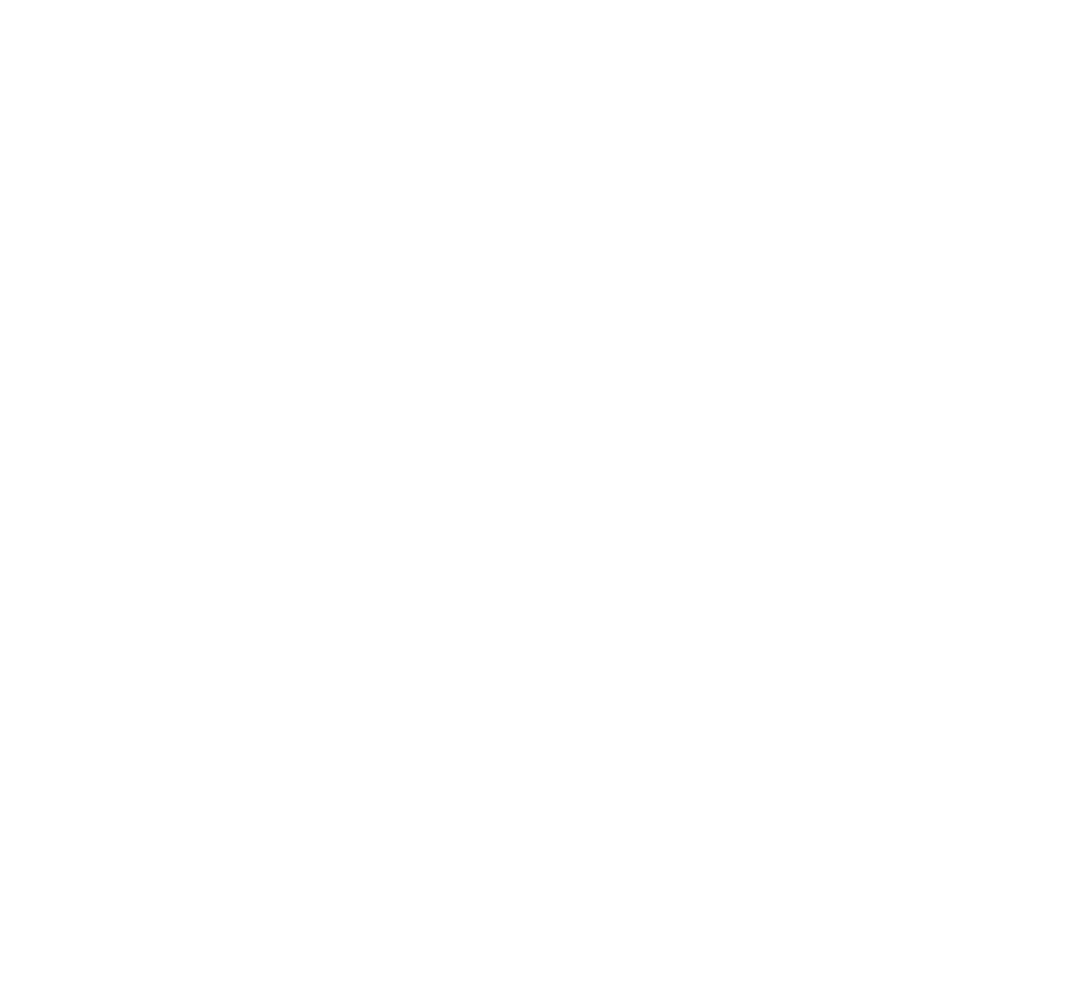 Herfy