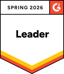 leader-g2