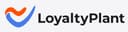 LoyaltyPlant Logo 