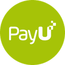 PayU