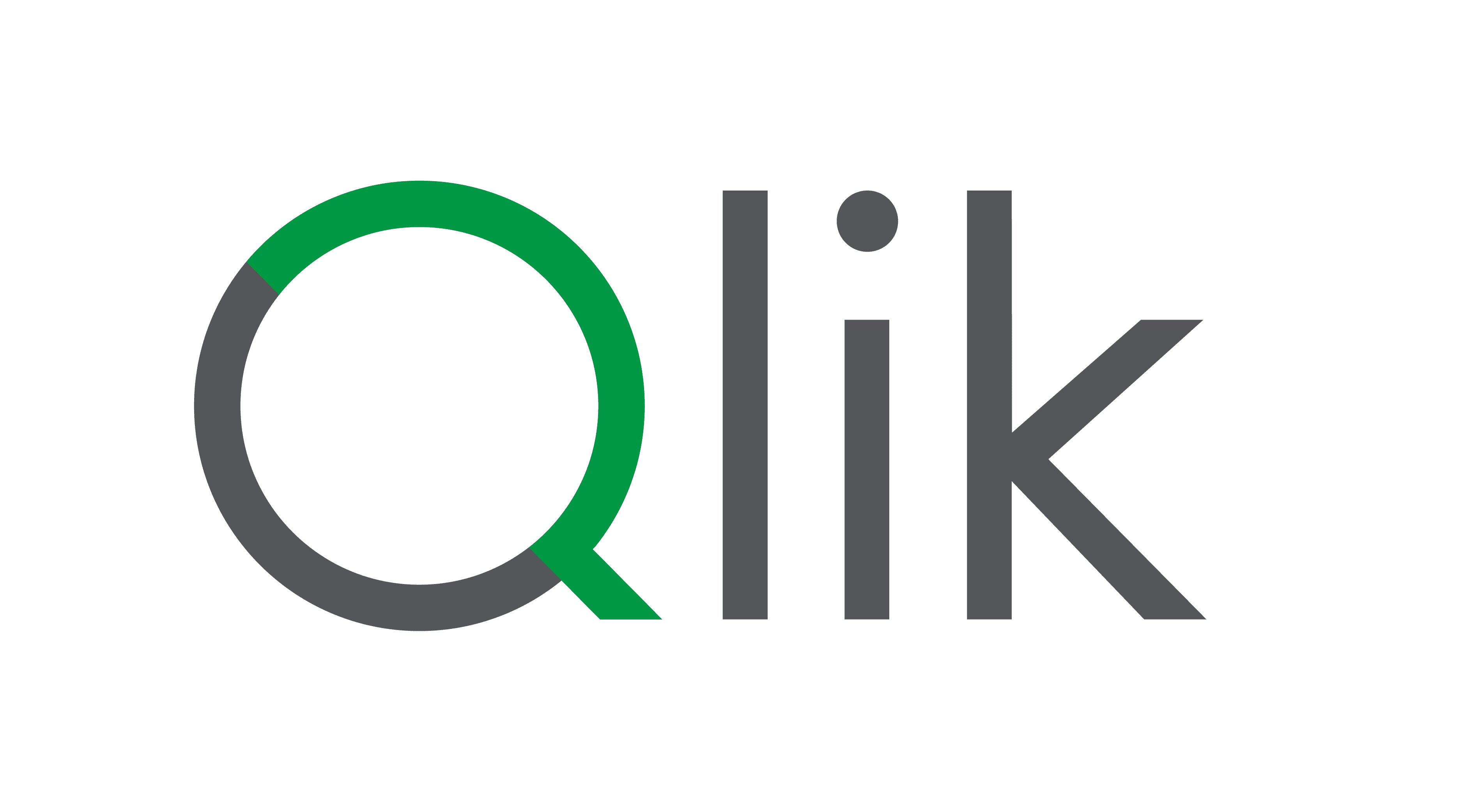 Qlik Sense