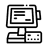 restaurant-pos