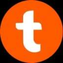 Talabat