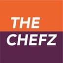 The Chefz