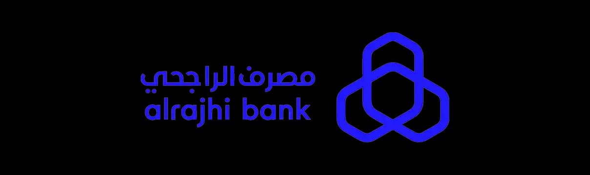 Al Rajhi Bank