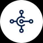 MS Business Central