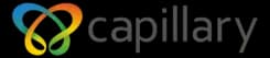 Capillary
