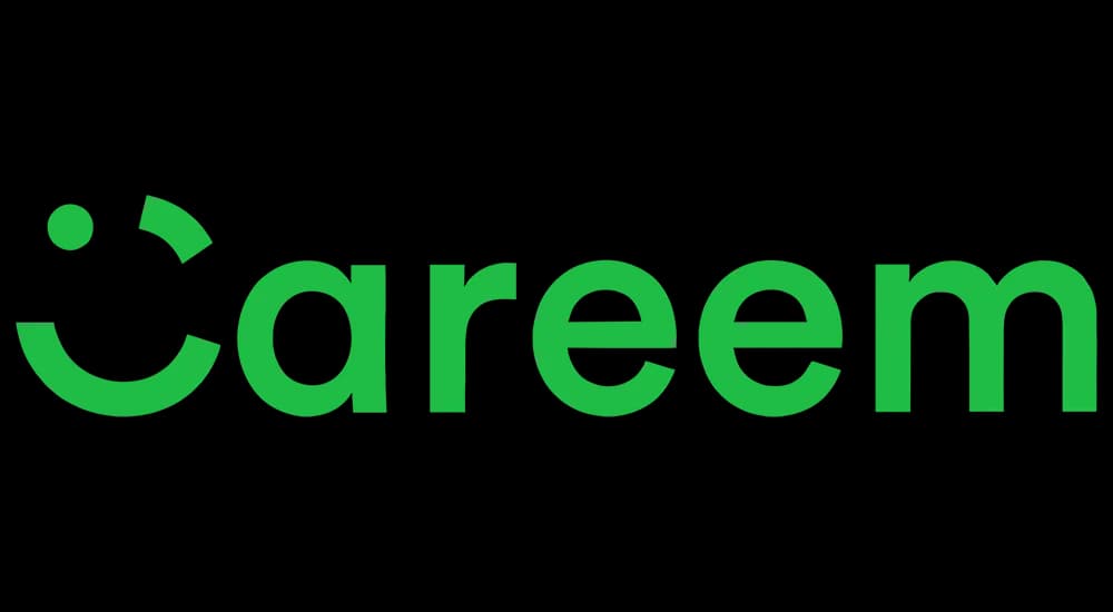 Careem
