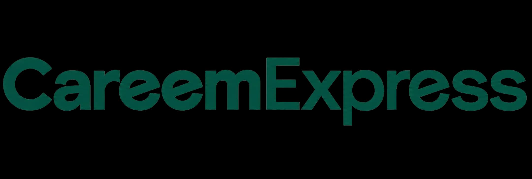 Careem Express