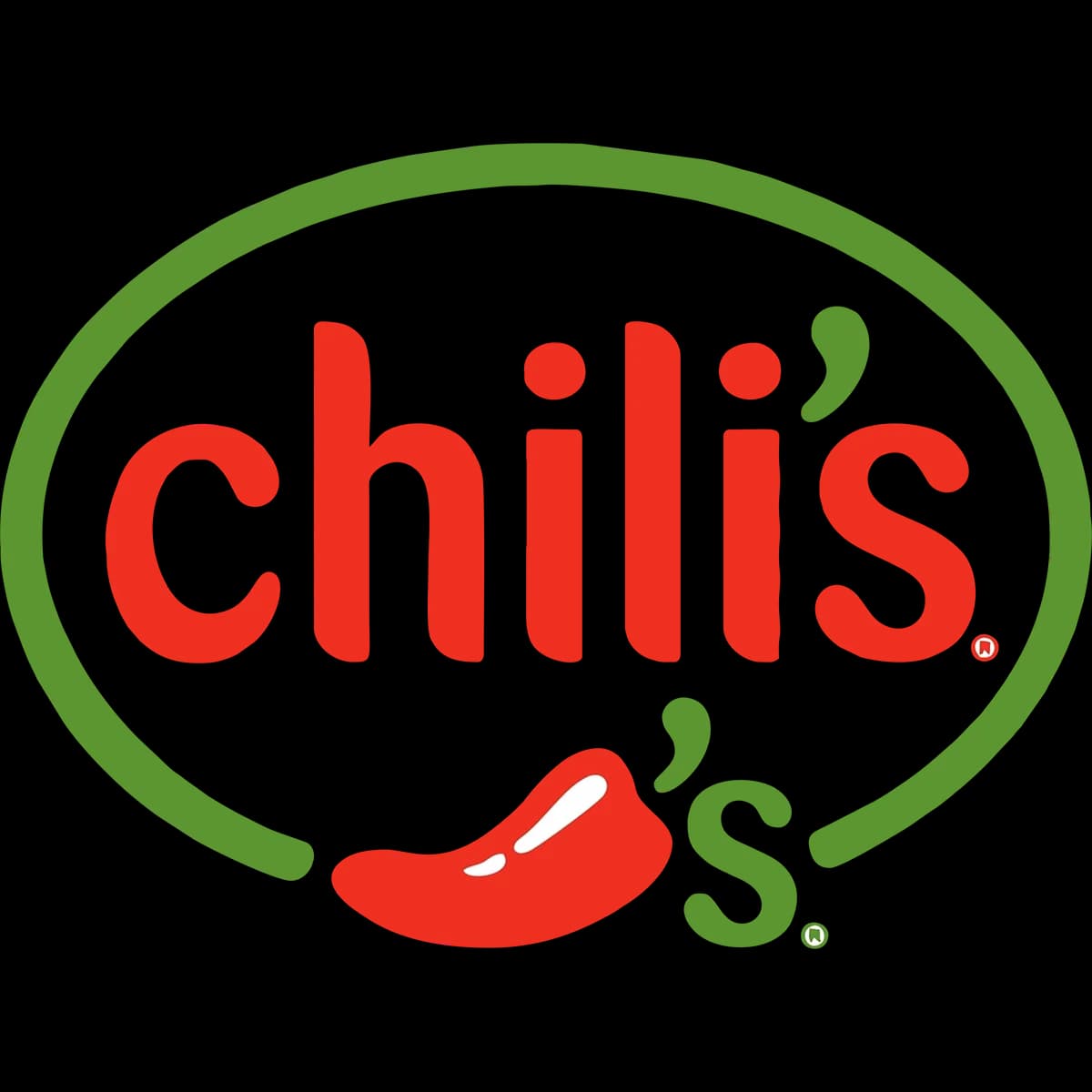 chilis