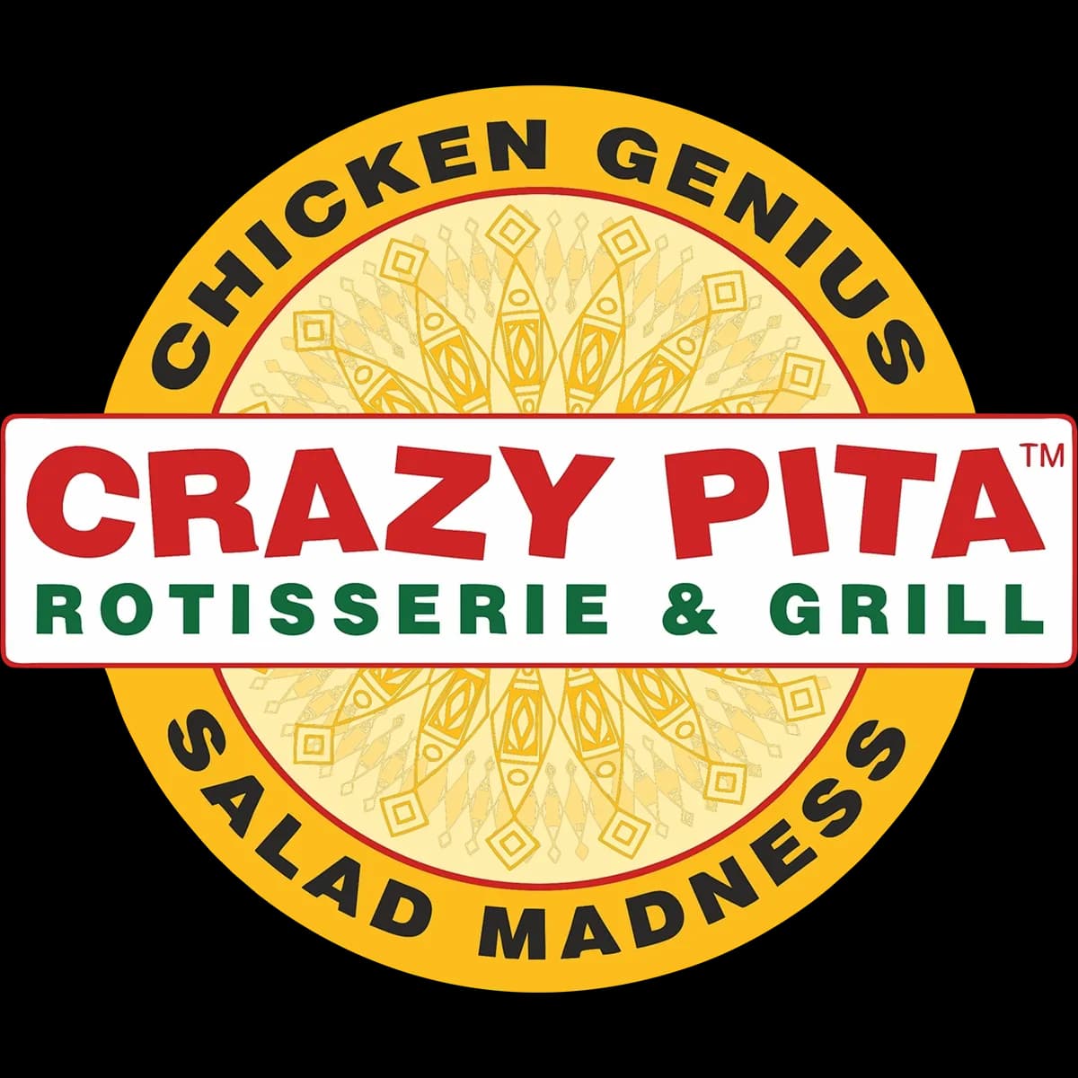 crazy-pita