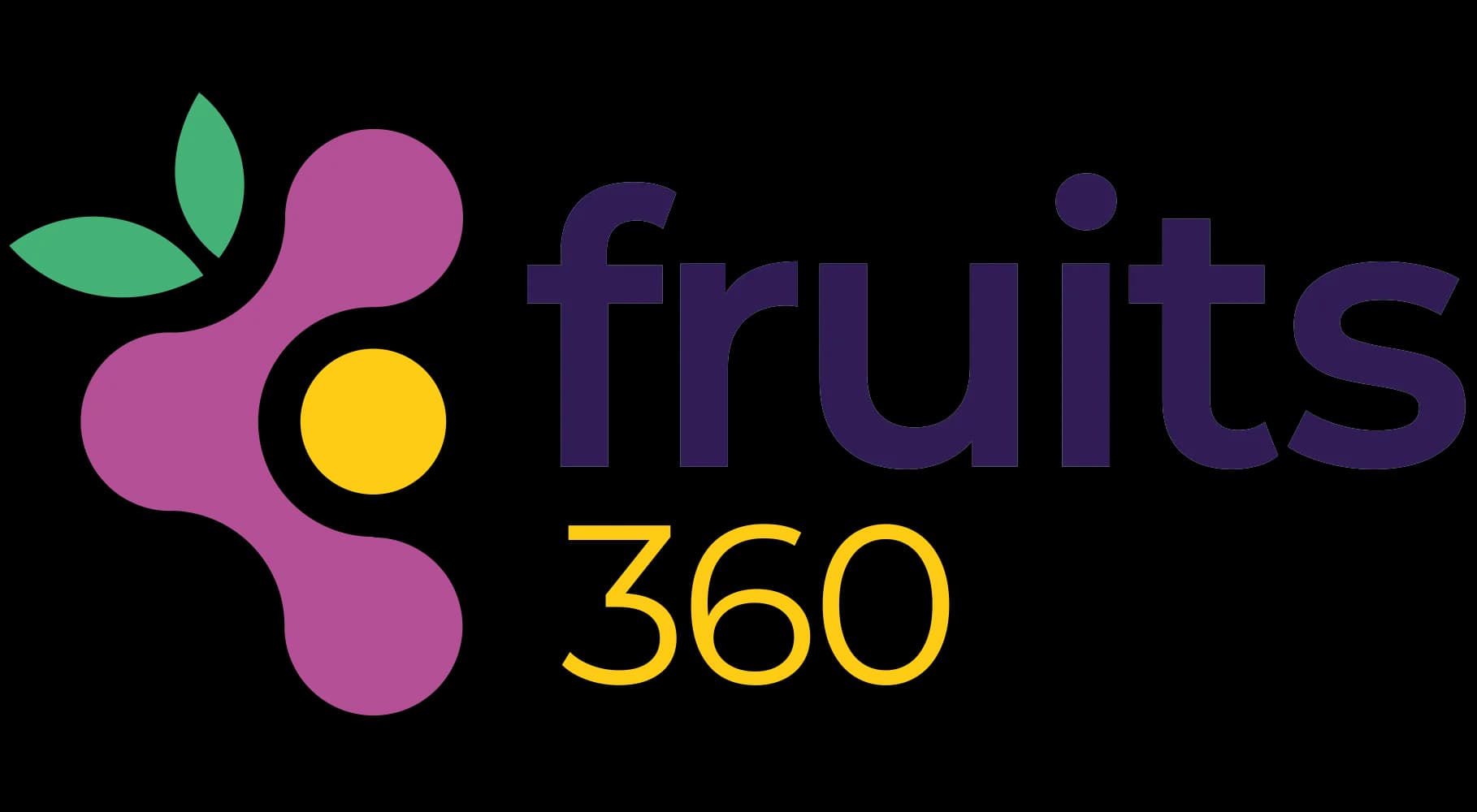 Fruits360