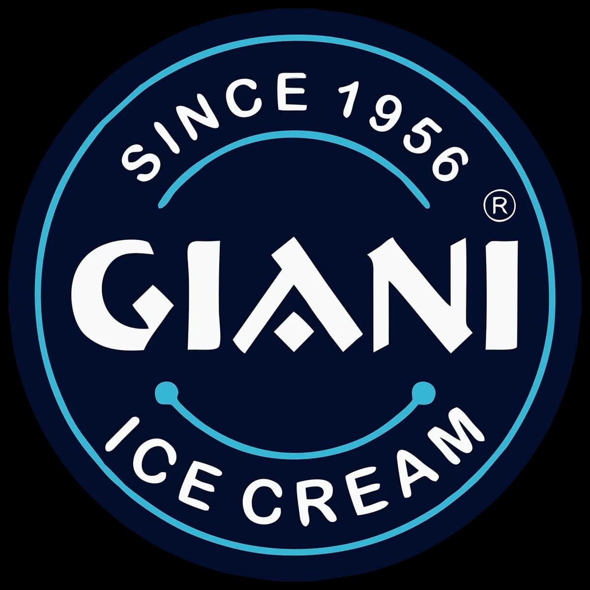 giani