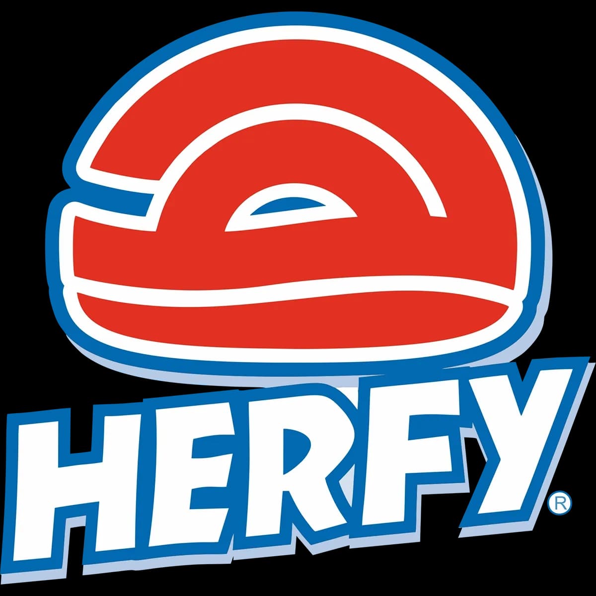 herfy
