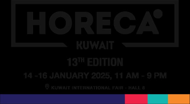 horeca