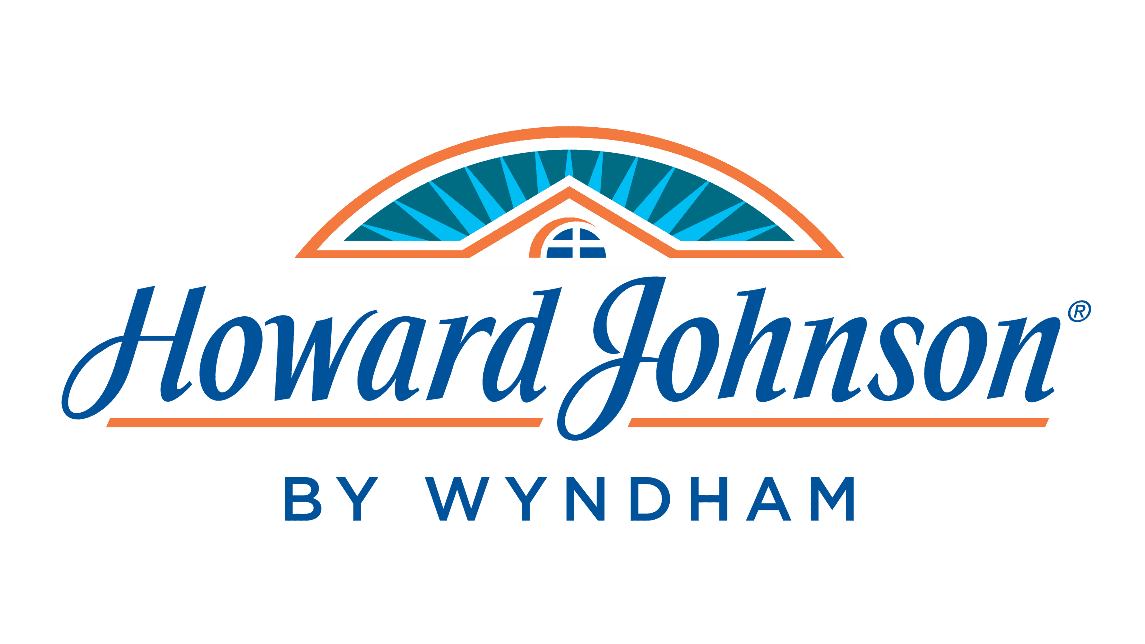 Howard-Johnson-logo