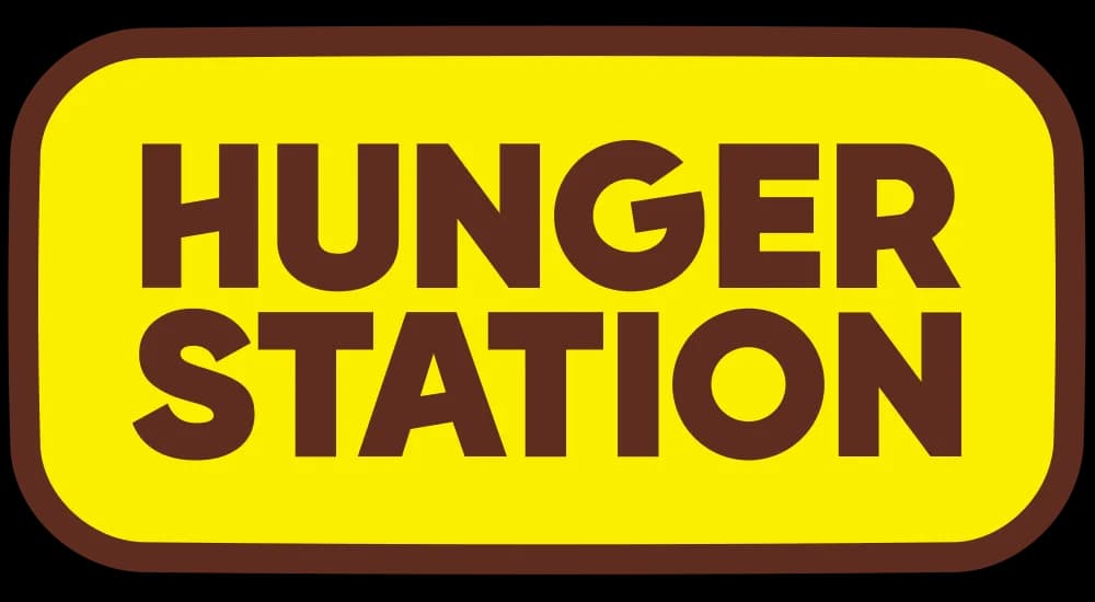 Hunger Station