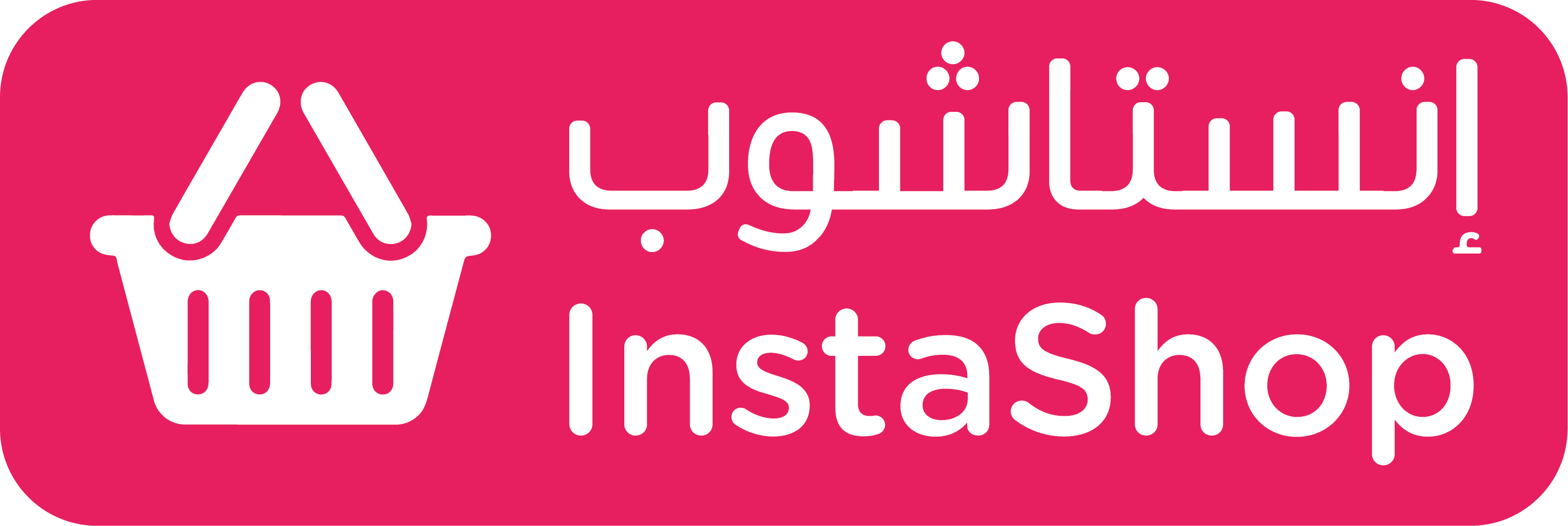 Instashop