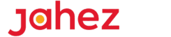Jahez
