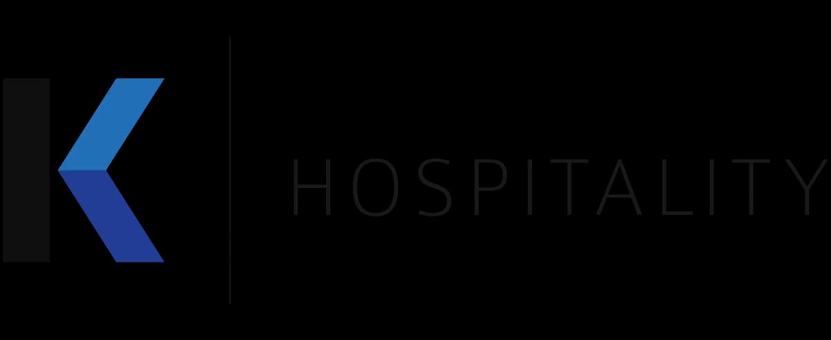 K Hospitality