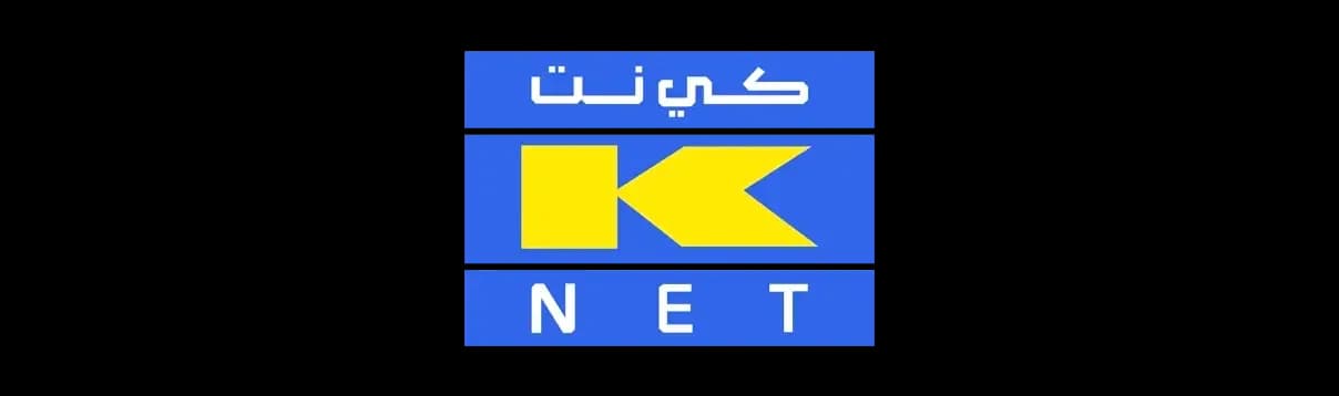 KNET Payment Gateway