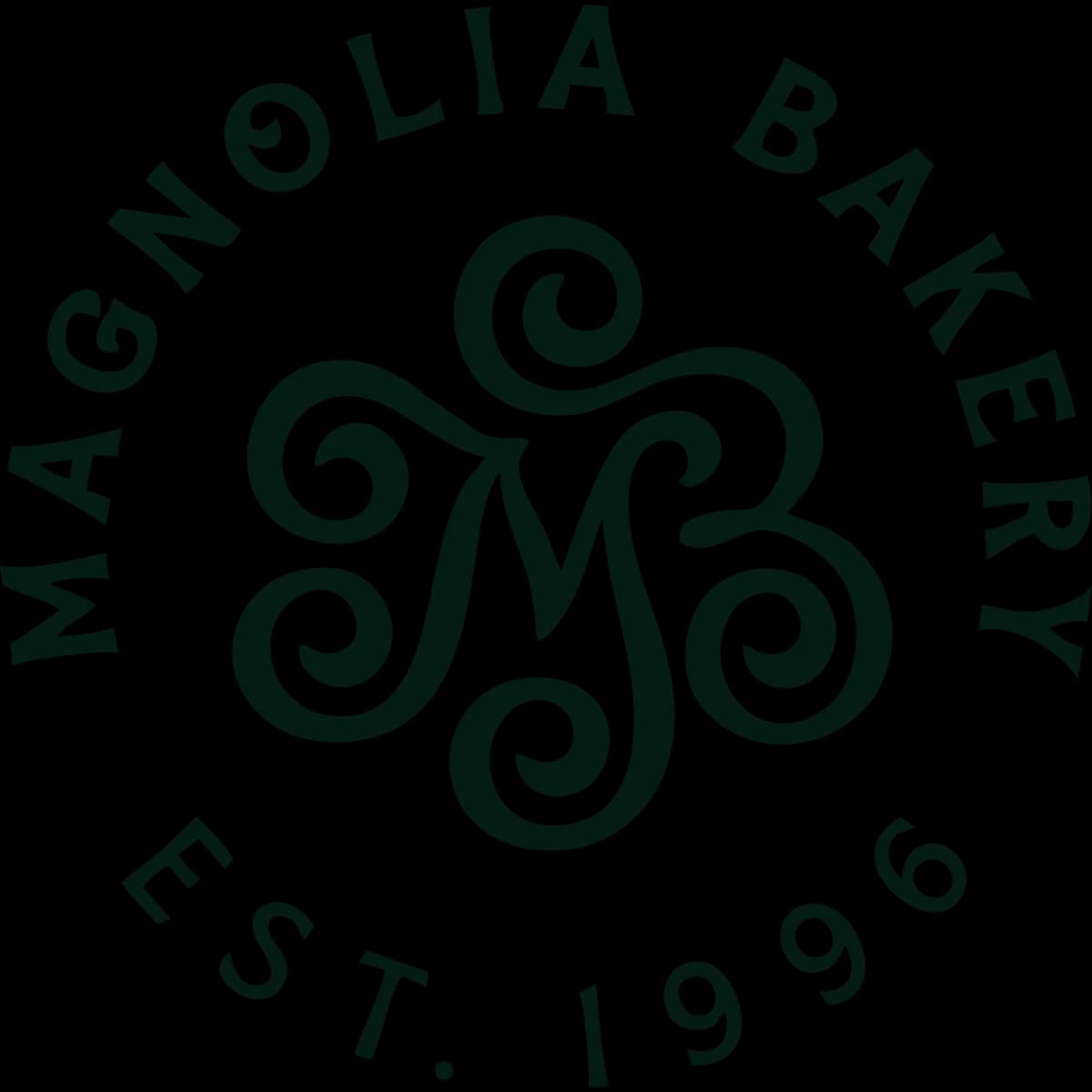 magnoliabakery