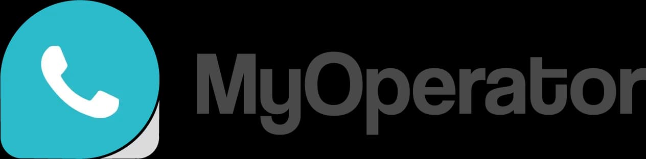 MyOperator