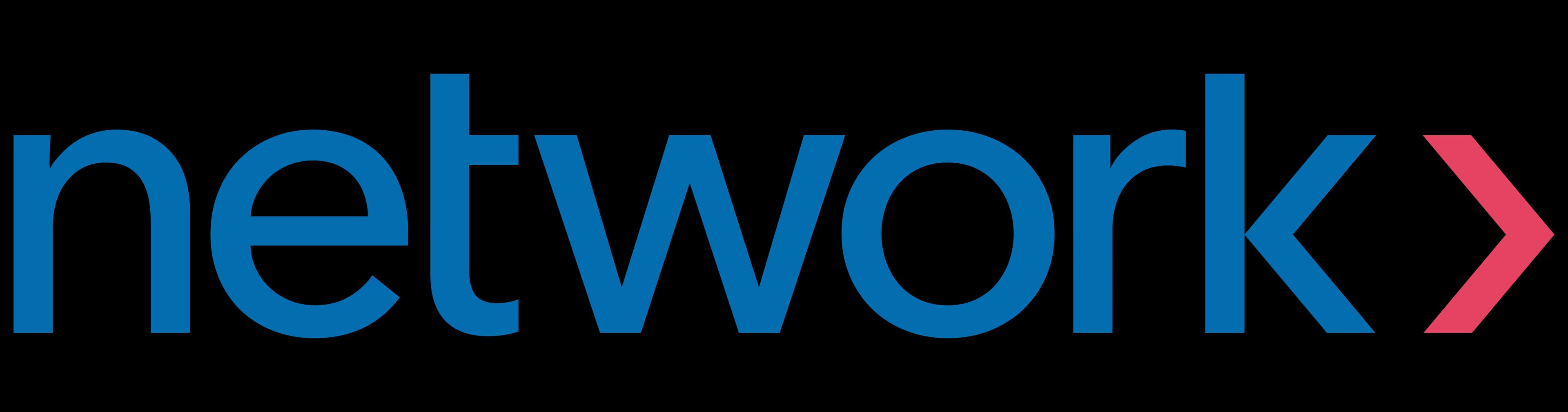 Network International