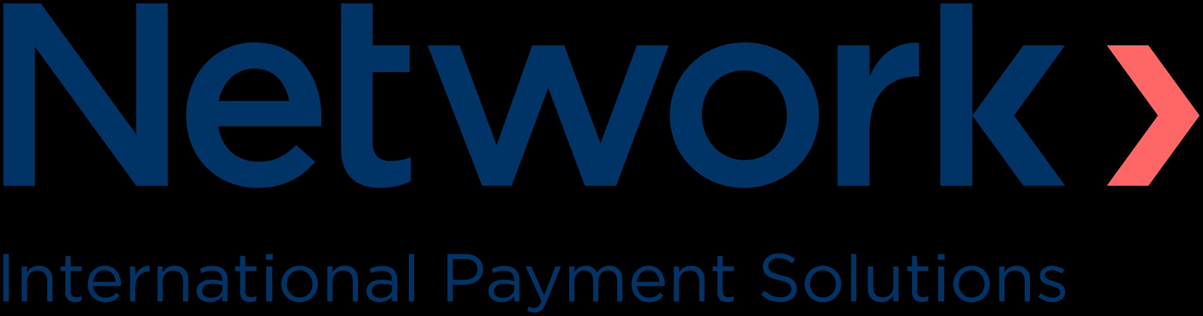 Network International