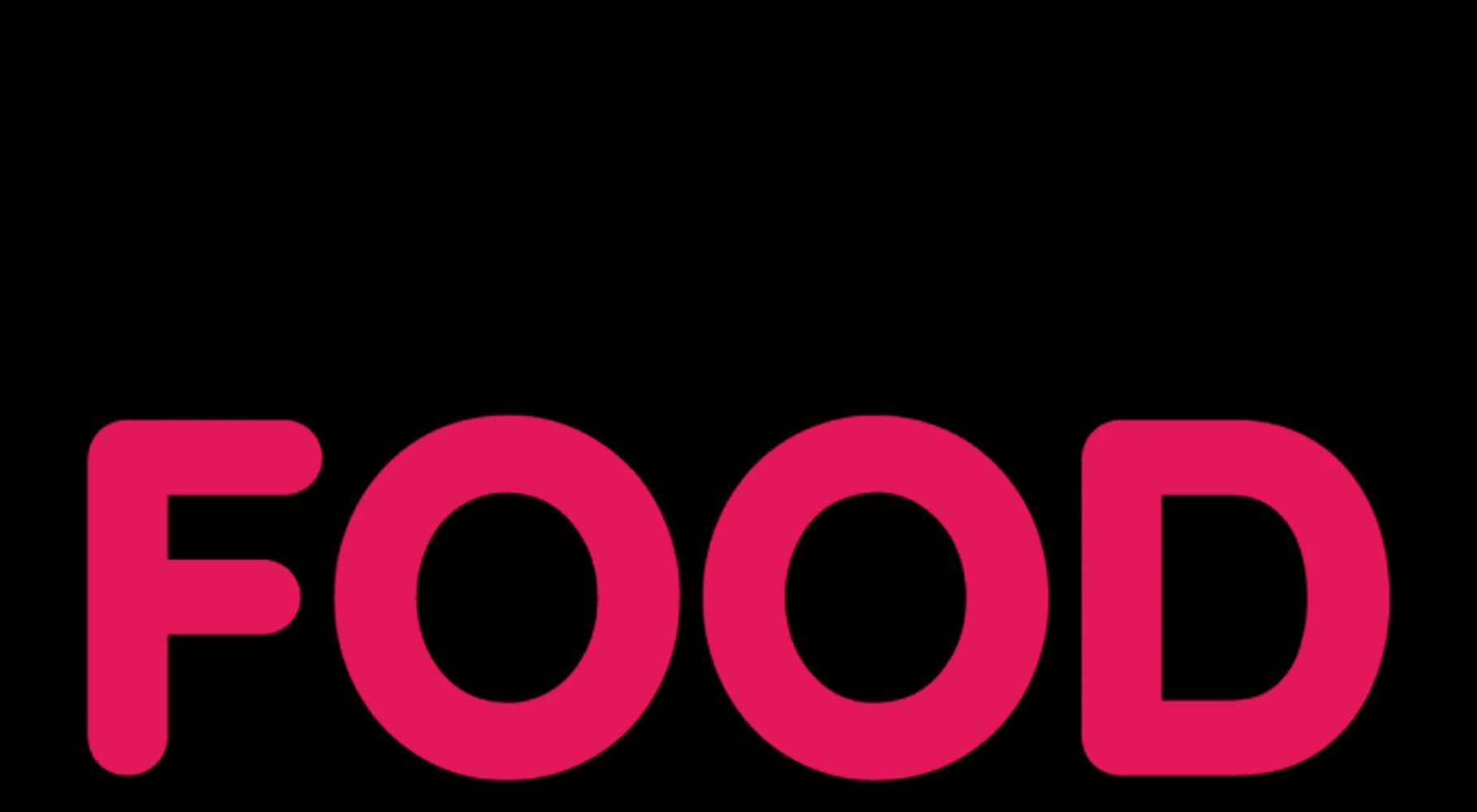 Noon Food