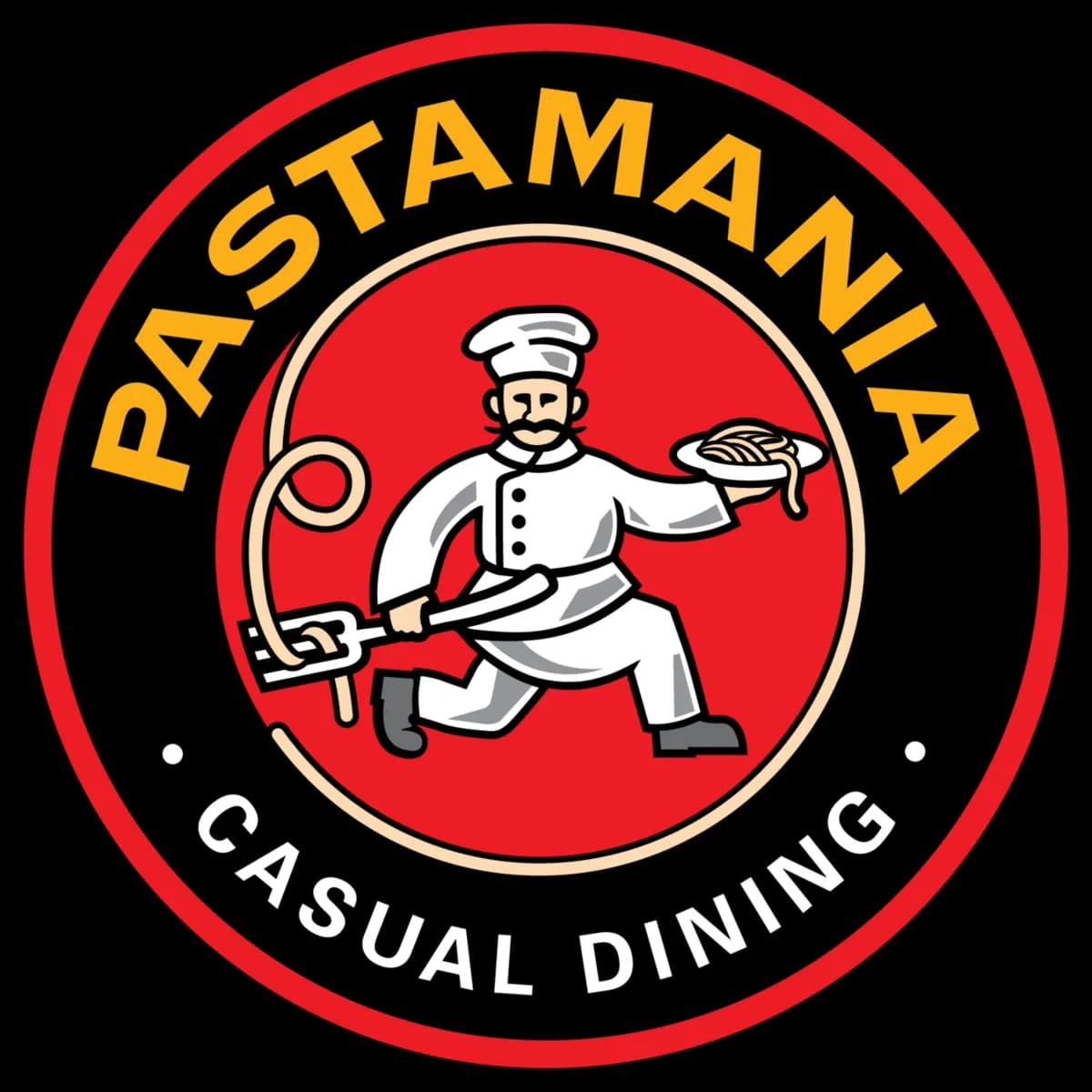 pastamania