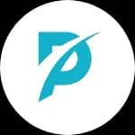 Pathfinder