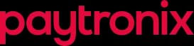 paytronix