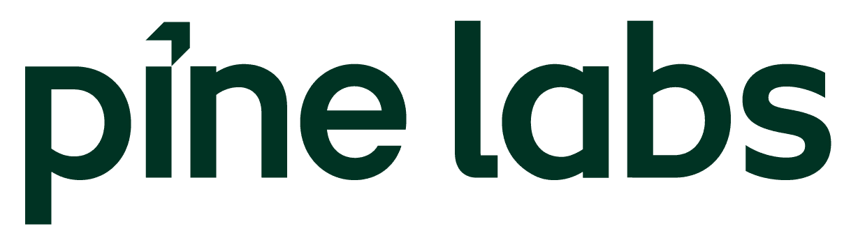PineLabs