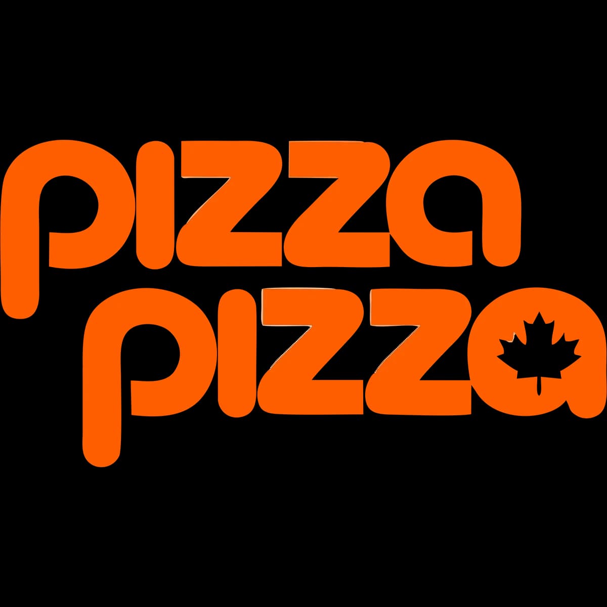 pizza-pizza