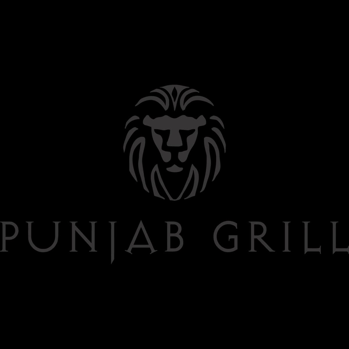 punjabgrill