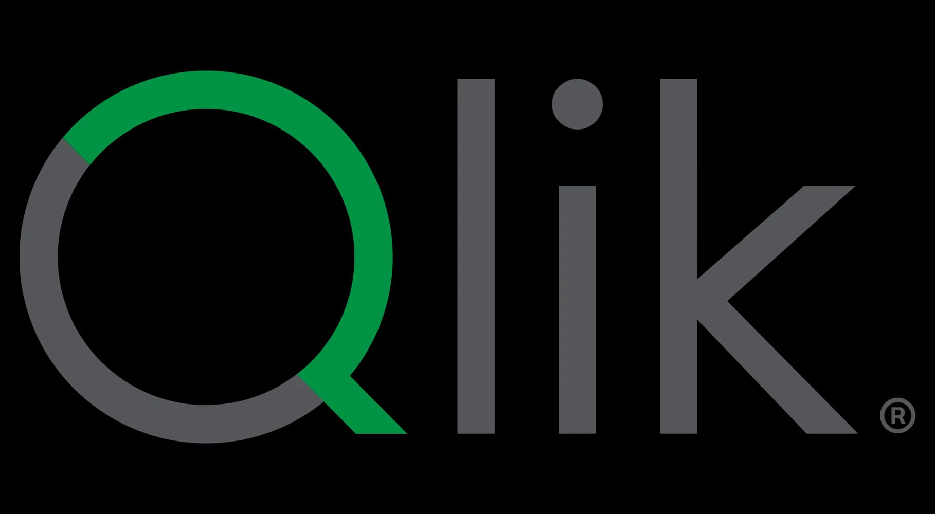 Qlik Sense
