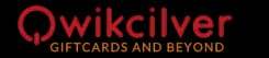 Qwikcilver Solutions